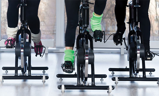 باشگاه برترویژه (بانوان)