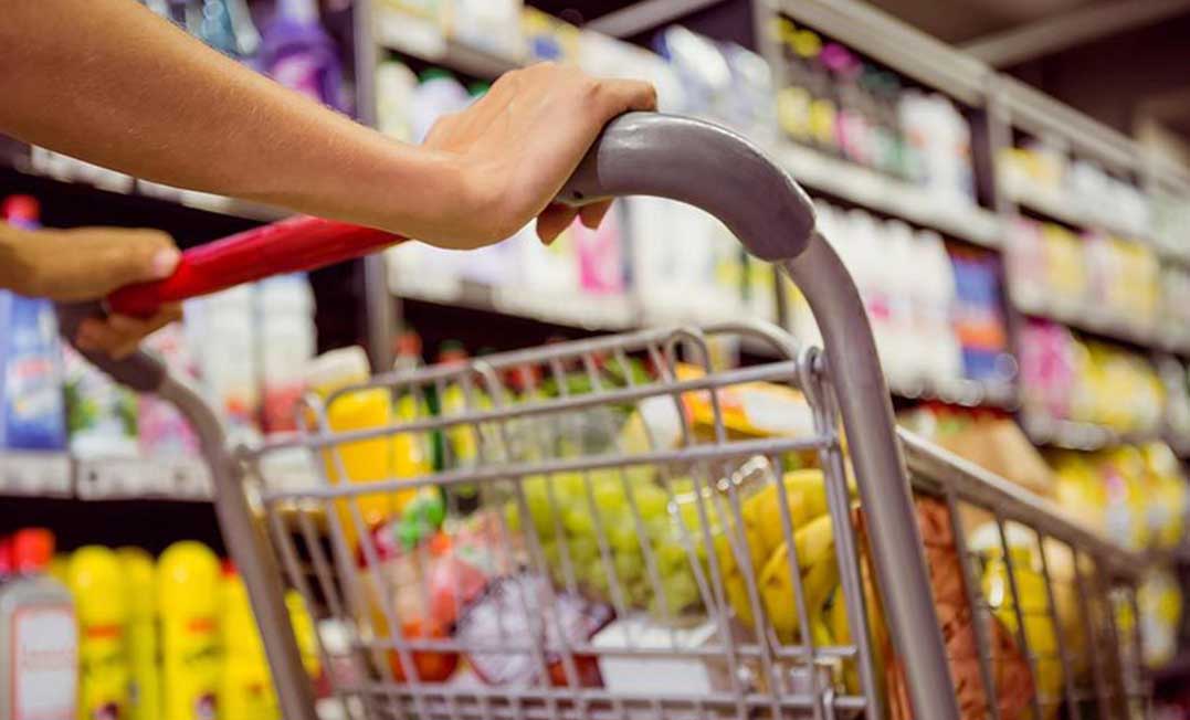 هایپر بیرتک 