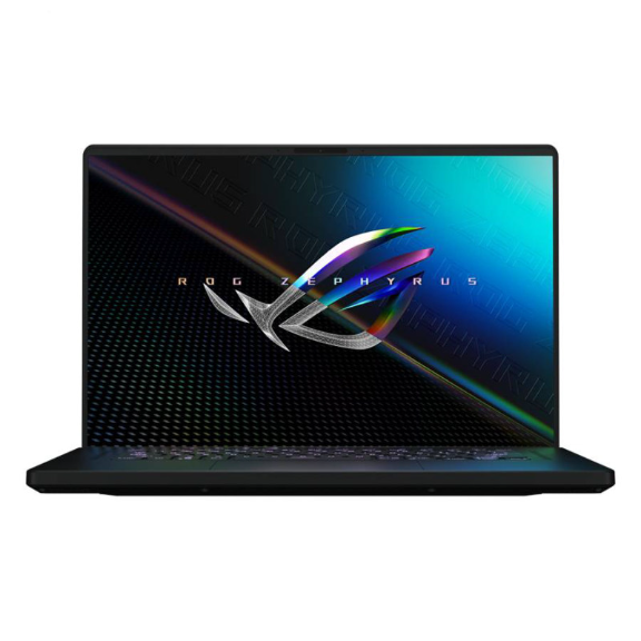 لپ تاپ 16 اینچی ایسوس مدل ROG Zephyrus M16 GU603HM-211ZM16