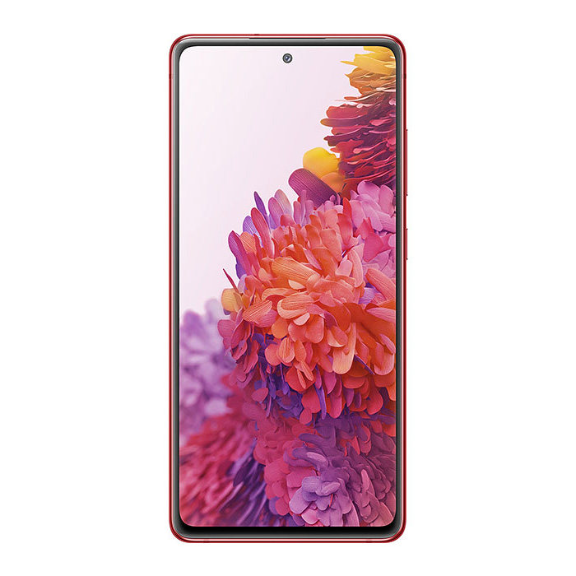 موبایل سامسونگ مدل Galaxy S20 FE 5G SM-G781B-DS دو سیم کارت ظرفیت 128 گیگابایت و رم 8 گیگابایت