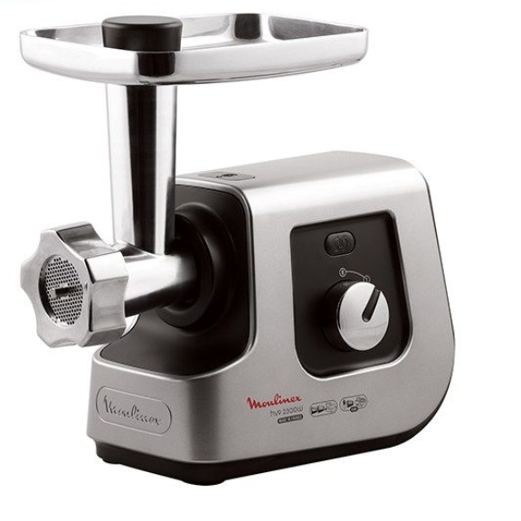 چرخ گوشت مولینکس مدل ME740