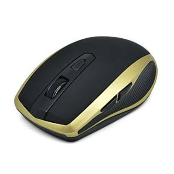 ماوس بی سیم تسکو مدل TM 667W