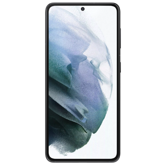 موبایل سامسونگ مدل Galaxy S21 5G SM-G991B-DS دو سیم کارت ظرفیت 128 گیگابایت و رم 8 گیگابایت