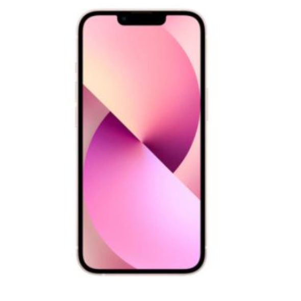موبایل اپل مدل iPhone 13 A2634 دو سیم‌ کارت ظرفیت 128 گیگابایت و رم 4 گیگابایت - اکتیو
