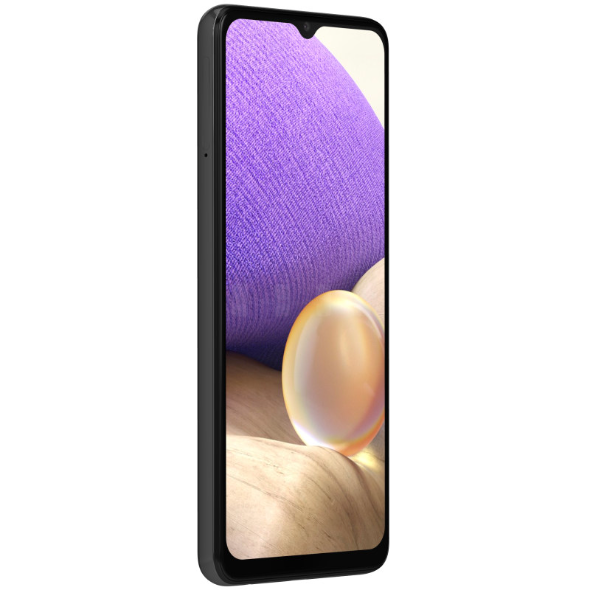 موبایل سامسونگ مدل Galaxy A32 SM-A325F-DS دو سیم‌کارت ظرفیت 128 گیگابایت و رم 6 گیگابایت