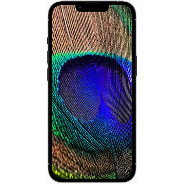 موبایل اپل مدل iPhone 13 Pro A2639 دو سیم‌ کارت ظرفیت 256 گیگابایت و 6 گیگابایت رم - اکتیو