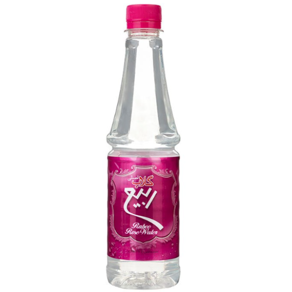 گلاب ربیع 