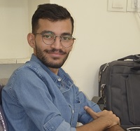 اسماعیل محمدی