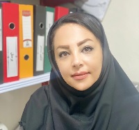 هاجر امیری